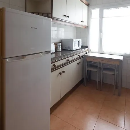 Myhousespain - 2 Cerca De La Playa * Χιχόν