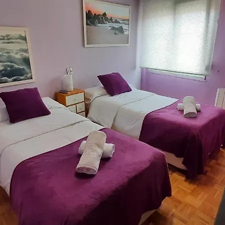 Myhousespain - 2 Cerca De La Playa *