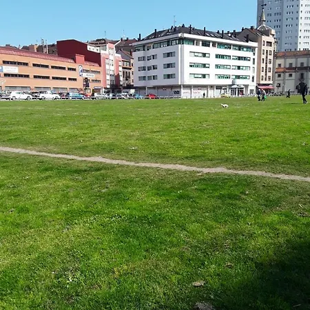 Myhousespain - 2 Cerca De La Playa *