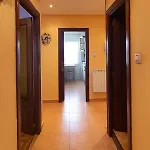 Apartment Myhousespain - 2 Cerca De La Playa *