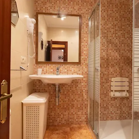 Myhousespain - 2 Cerca De La Playa Διαμέρισμα