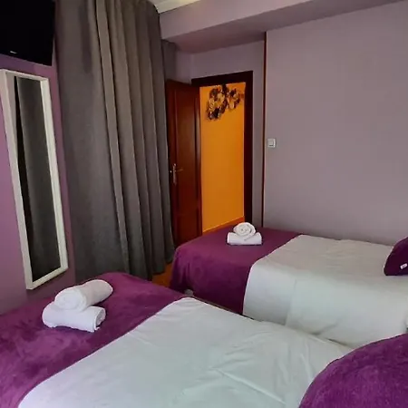 شقة Myhousespain - 2 Cerca De La Playa خيخون