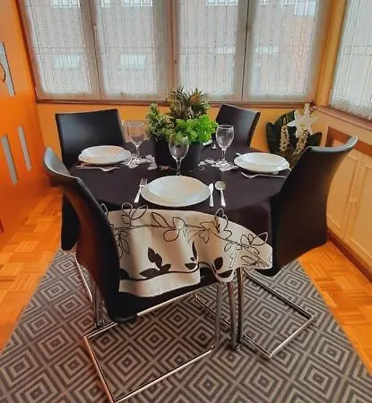 Myhousespain - 2 Cerca De La Playa شقة *