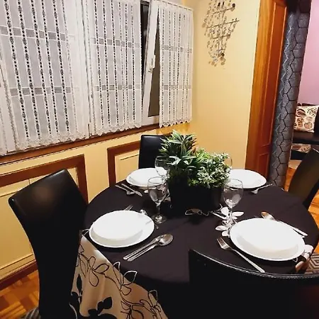 Myhousespain - 2 Cerca De La Playa شقة *