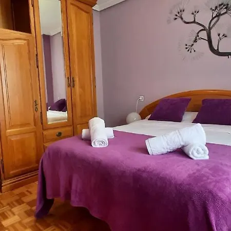 شقة Myhousespain - 2 Cerca De La Playa