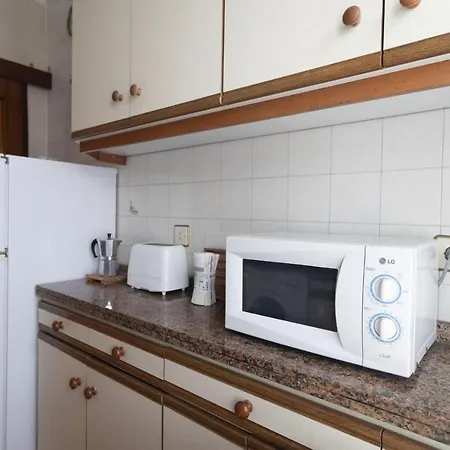 Myhousespain - 2 Cerca De La Playa *