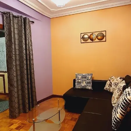 Myhousespain - 2 Cerca De La Playa דירה