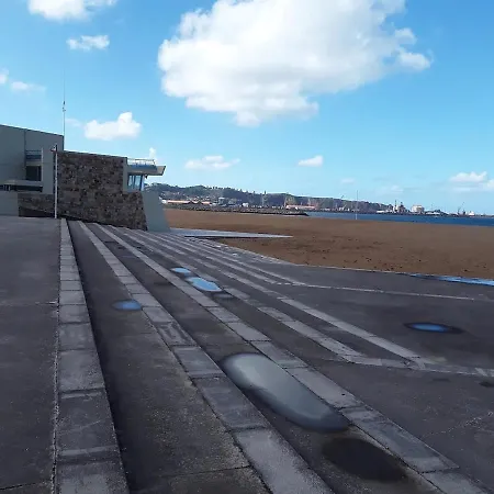 דירה Myhousespain - 2 Cerca De La Playa